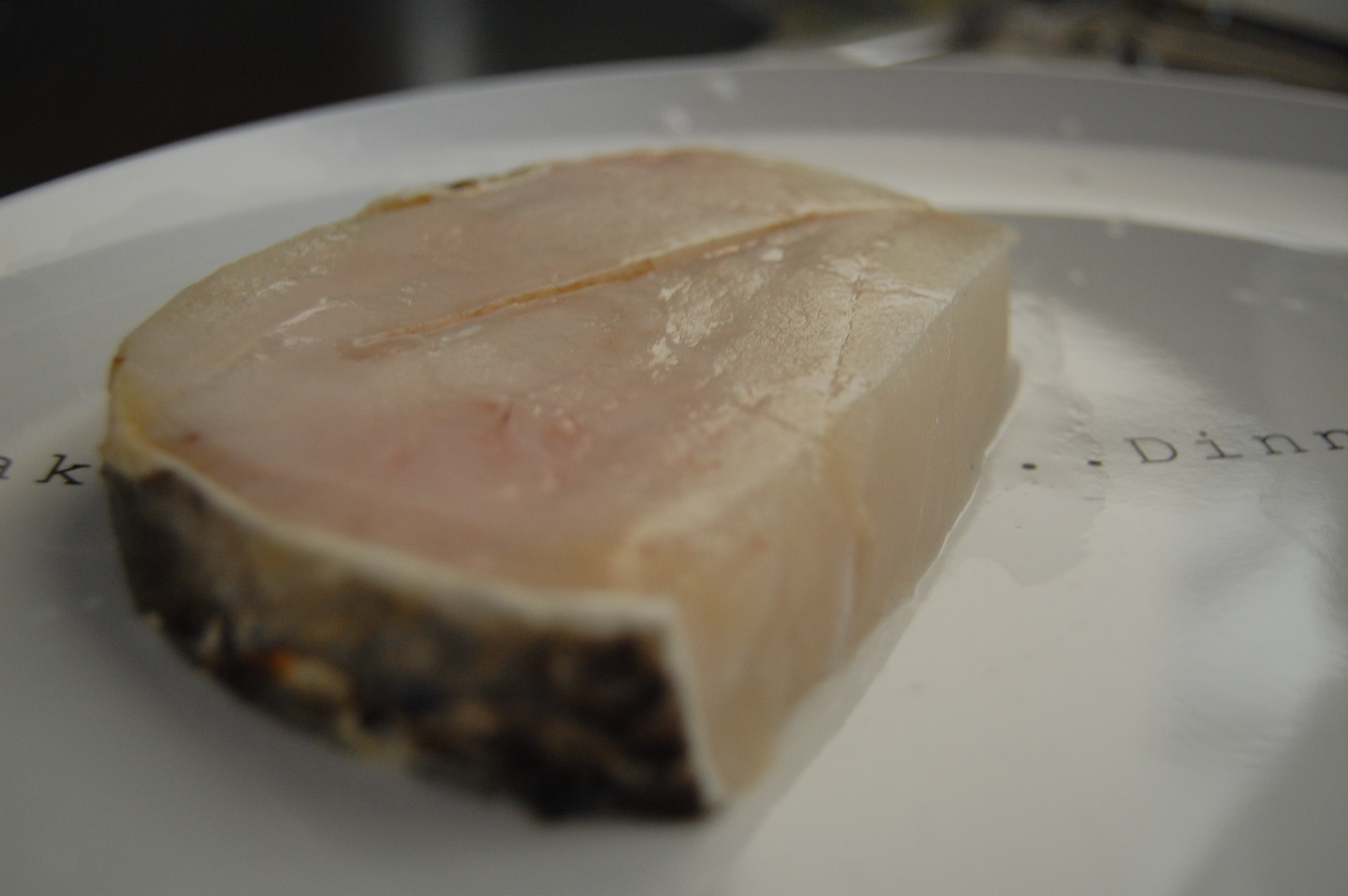 Cod fish and tofu chinese recipe Easy Chinese Food Recipes